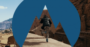 Herhangi bir sorun veya engellemeye karşı PUBG Lite için VPN kullanabilir ve oyuna istediğiniz ülkede giriş yapabilirsiniz.