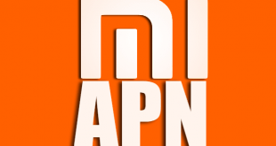 Xiaomi cihazınızın internet ayarları ile ilgili bir sorun yaşıyorsanız bu makalede Xiaomi İnternet Ayarları hakkında bilgi paylaşıyoruz.