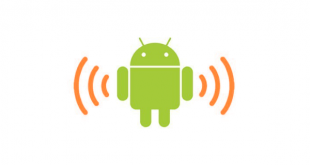 Android WiFi Sorunu ve Çözüm Yolları