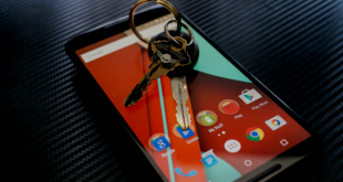 FRP Yani Factory Reset Protection Nedir.