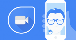 Google Duo Nedir Görüntülü Arama Nasıl Yapılır