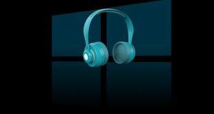 Windows 10 Kulaklık Sorunu için Bazı Çözümler