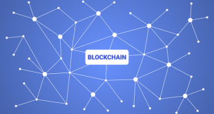 Blockchain İşletim Sistemi Nedir Nasıl Çalışır