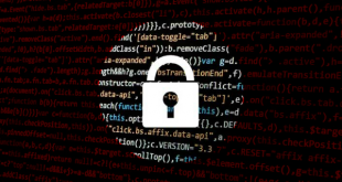 Gmail Güvenlik Tehdidinden Nasıl Korunursunuz?