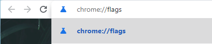 Chrome Audio Focus Enforcement Nasıl Etkinleştirilir?