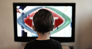 TRT Eğitim EBA TV Frekans Bilgisi Uydu Ayarları