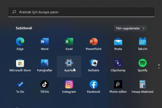 0x80070643 Hatası Nedir ve Nasıl Düzeltilir