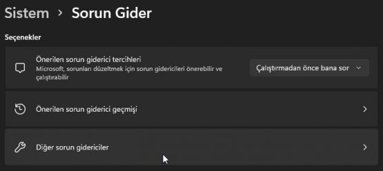 0x80070643 Hatası Nedir ve Nasıl Düzeltilir