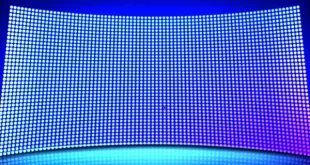 Cep Telefonu Piksel Bozukluğu Neden Olur